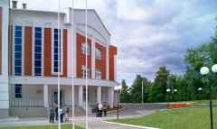 Приглашаем на значимую встречу!